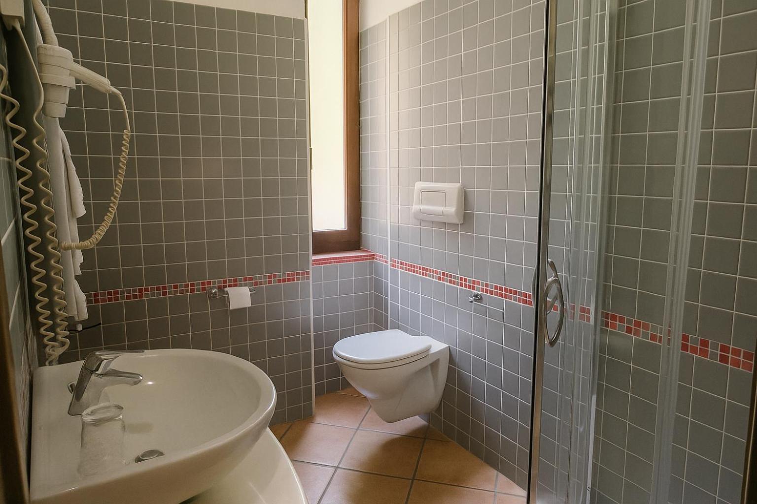 Triple Room,1683820774:JPEG