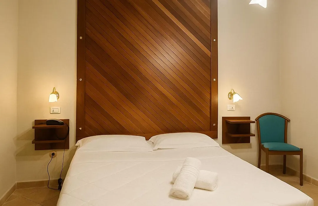 Albergo Reale-1