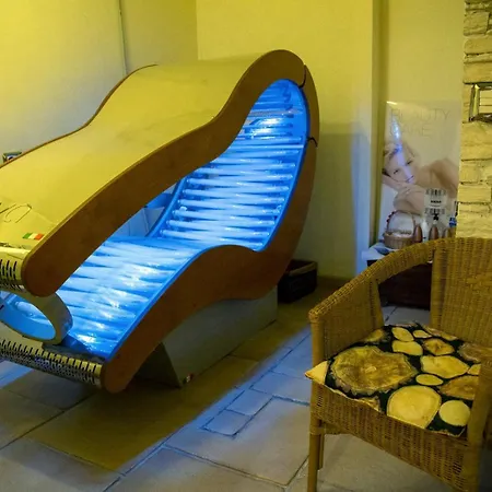 Albergo Reale-2