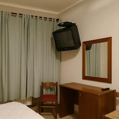 Albergo Reale-3